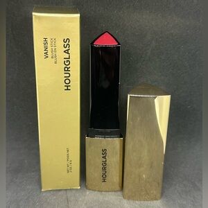 🆕 Hourglass Vanish Blush stick ✨new unused in box✨ shade: Adore 🥰🥰